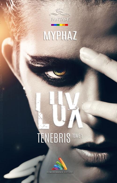 Lux tenebris