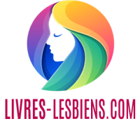 Logo du site Livres Lesbiens